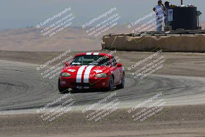 media/Jun-02-2024-CalClub SCCA (Sun) [[05fc656a50]]/Group 3/Race/